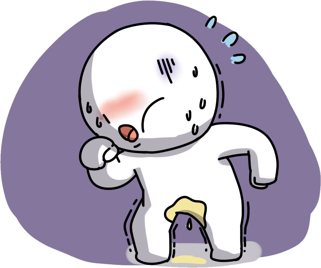 产后42天复查要空腹和憋尿吗?