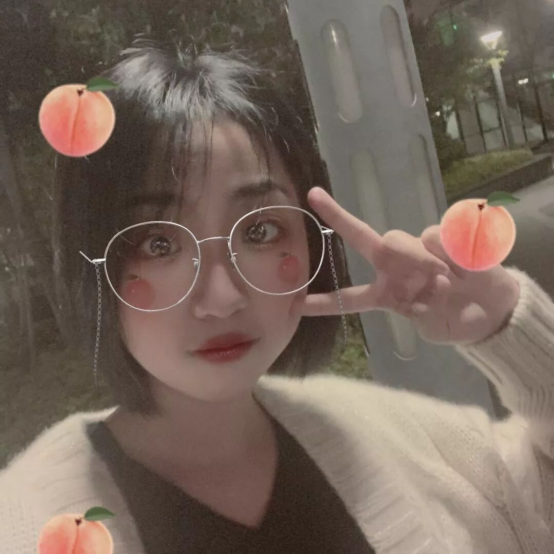 19交管2翟新宇入则不忘初心浴火重生,出则无私奉献服务人民.