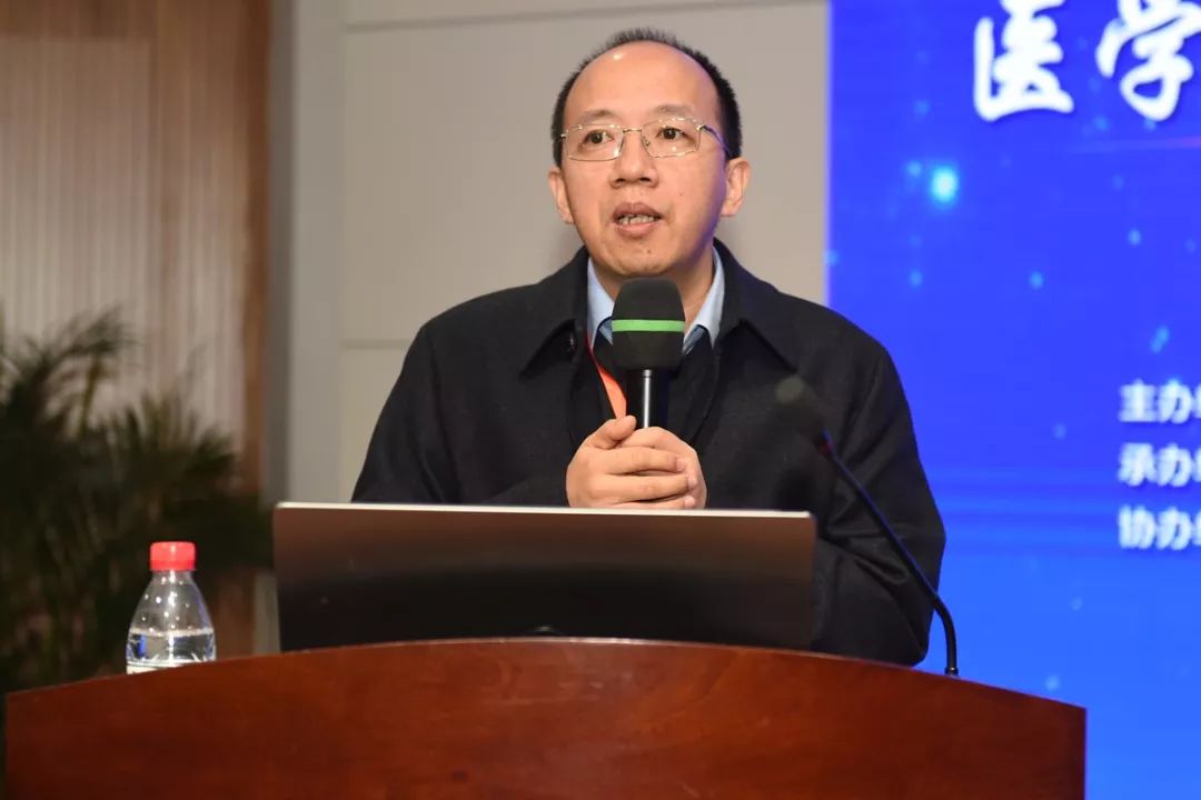 聚天下英才 铸健康中原 ▎郑州大学第十四届研究生学