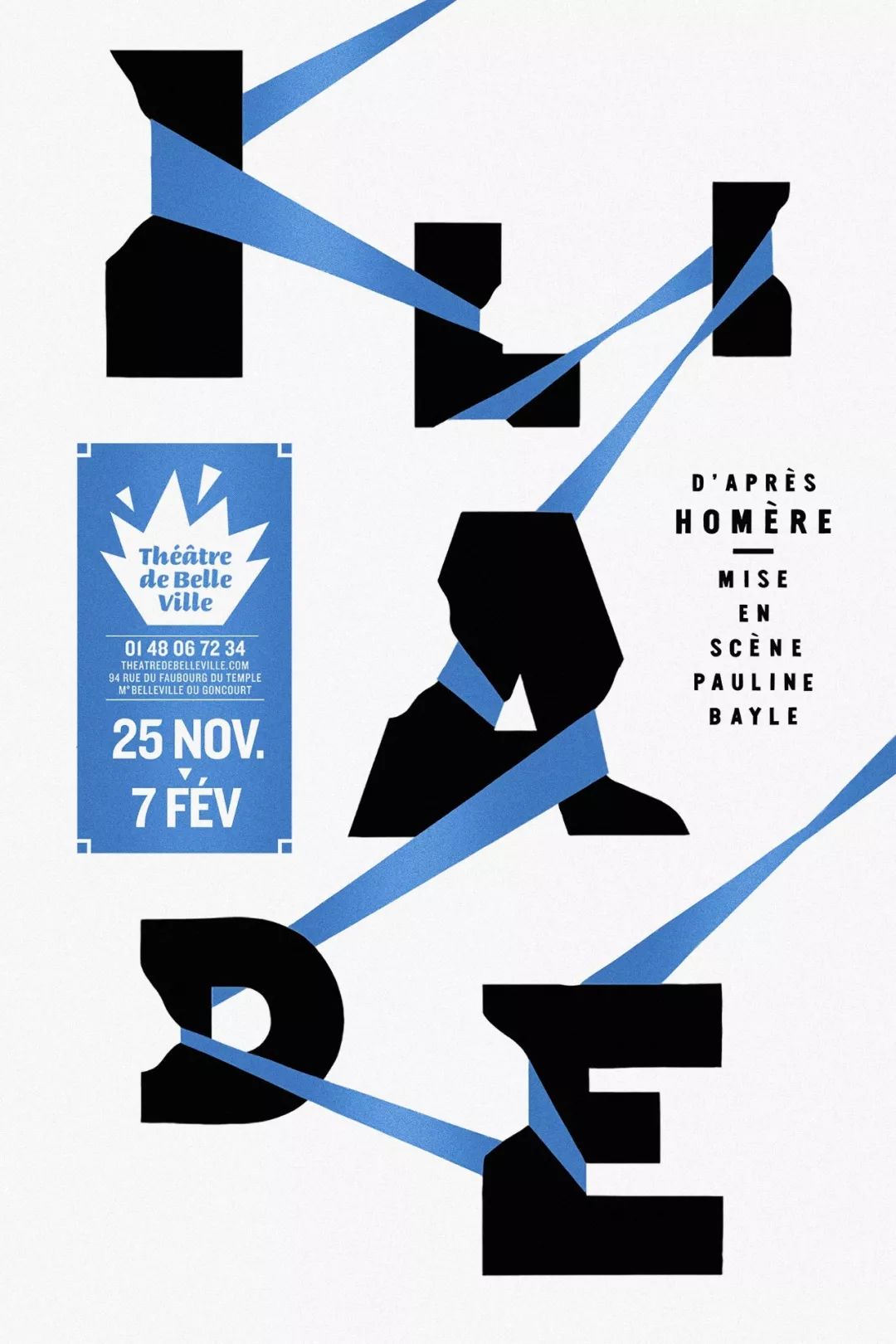 1080_1620竖版 竖屏