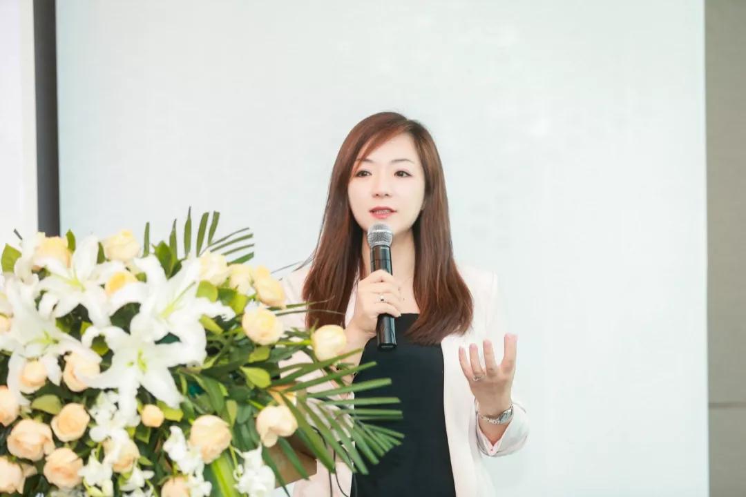 刘婷新东方研学营地赛道布局逻辑以及我的思考