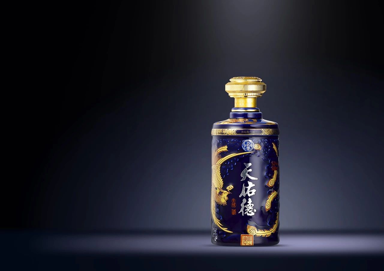 柏星龙出品西北王天佑德次高端产品的升级之路