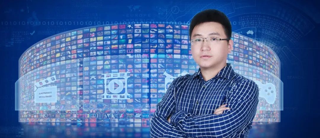 旋即斗鱼被广州番禺法院列为失信被执行人,其法人代表陈少杰被限制高