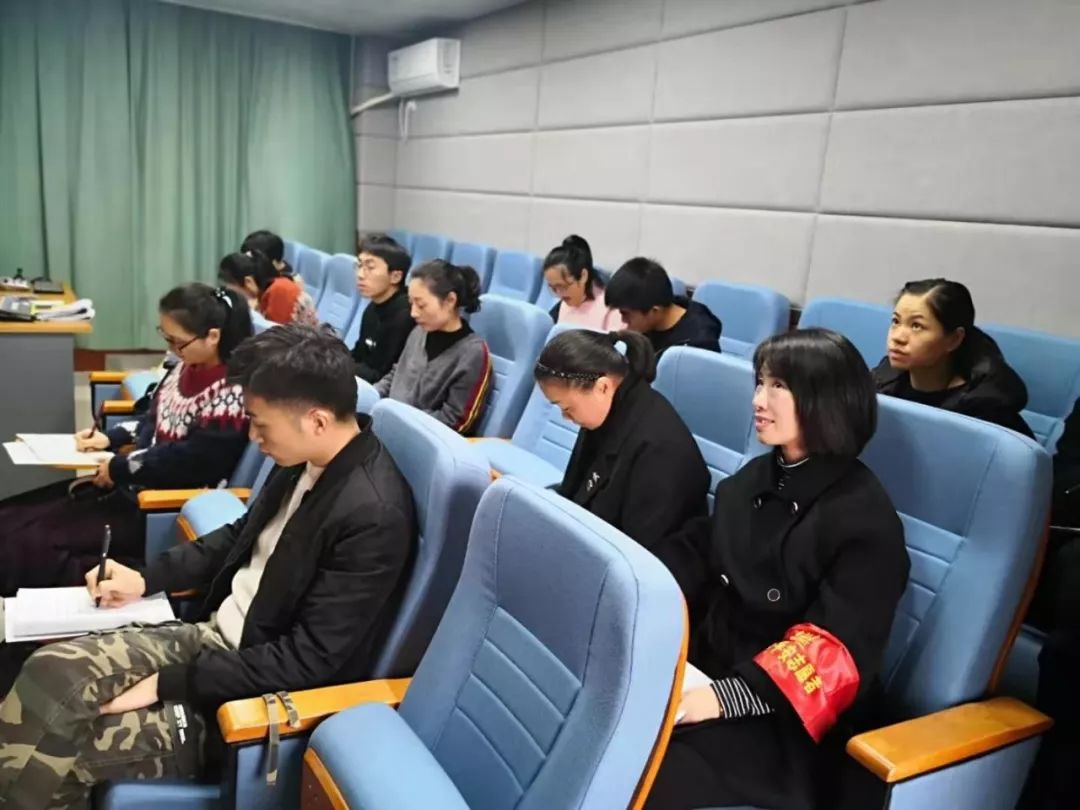 数学专场松门二小学为中心展示学习主题教研会