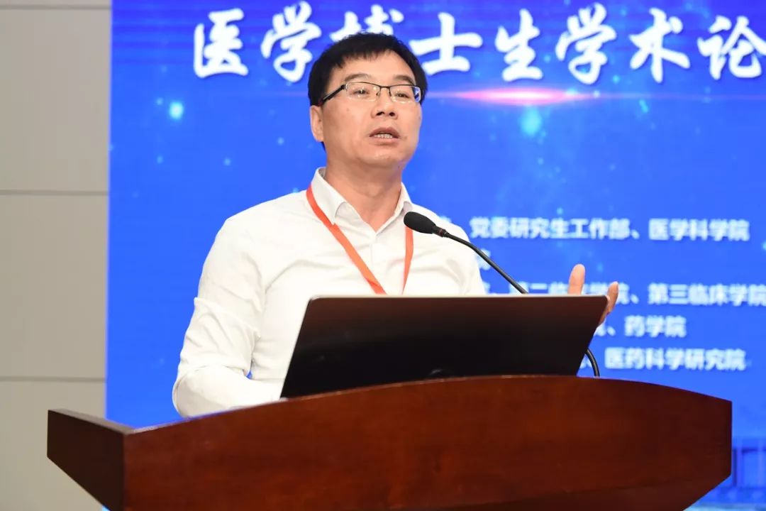 中国医学科学院肿瘤医院、西城区号贩子代挂，加客服微信咨询的简单介绍