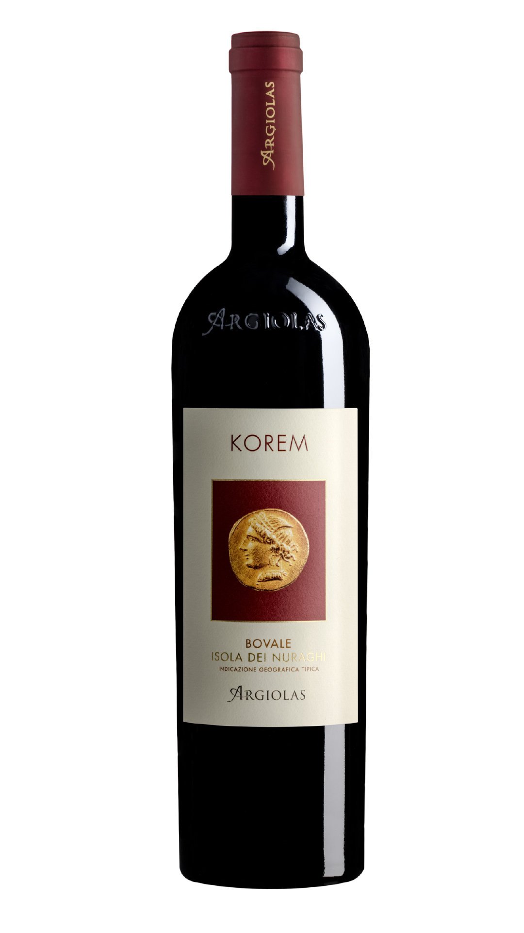 sardegna撒丁岛大区10-masciarelli, villa gemma, montepulciano d