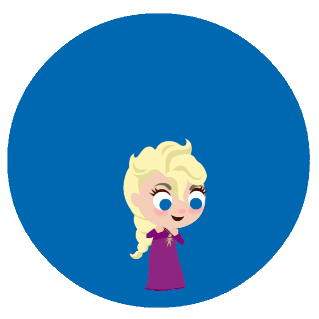 640_640gif 动态图 动图