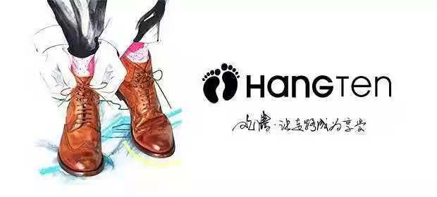 30累计600元也可参加活动其他品牌旧鞋 立减49元折后欢腾旧鞋 立减99