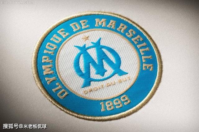 马赛vs布雷斯特 本场看似很有难度,实则这样来看结果很稳_联赛