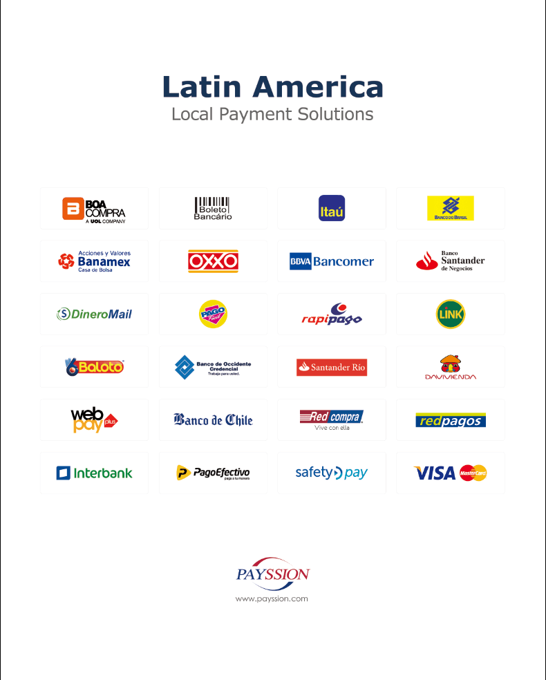 4,亚太:马来西亚一般用mayban2u,cimb等银行转账的比较多,新加坡比较