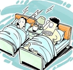 健康知多少丨注意心源性猝死其实离你并不远