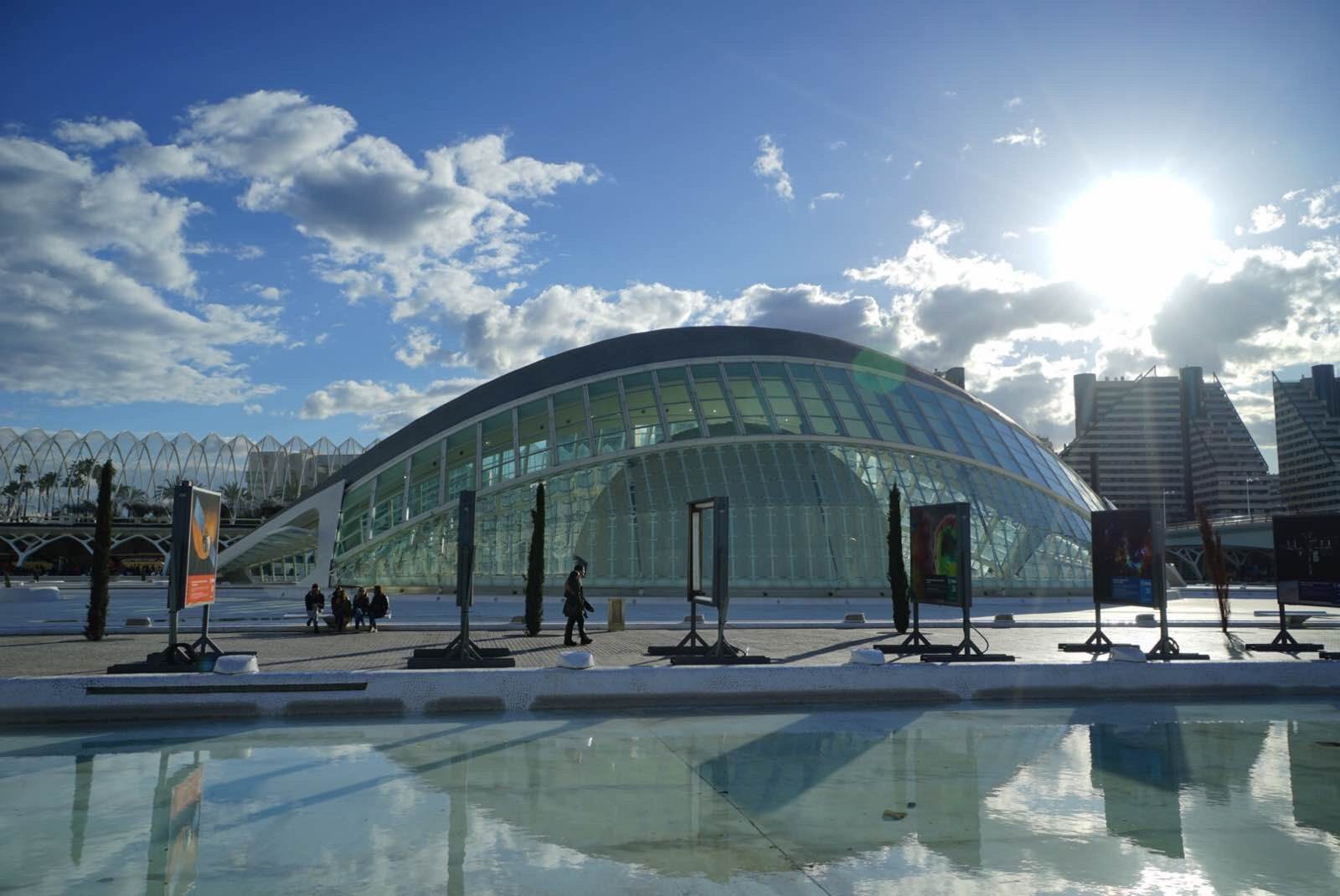 原创举办一场大型运动会,却让这个发达国家大伤元气,10年才缓过神来