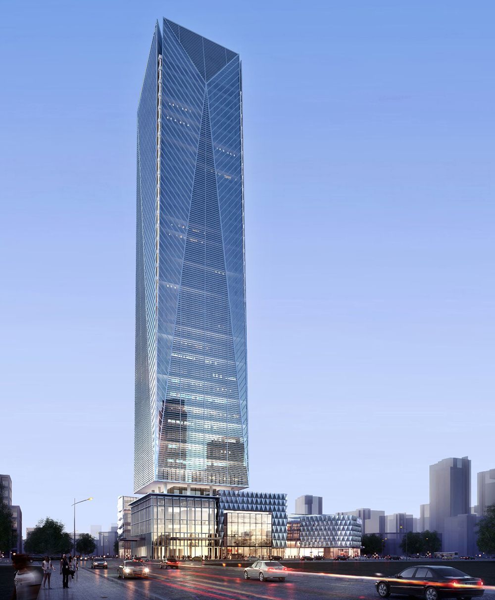 高起点强截流新地标武汉金银湖199攻陷社区商业最后一公里