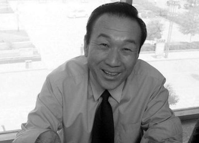 如今成老戏骨已是国家一级演员_王建国