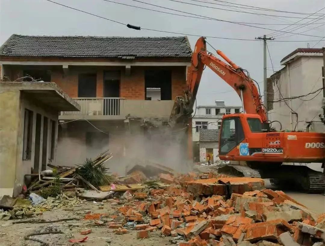 涉及六安舒城县7815人,金安区46人!一波人身价要涨