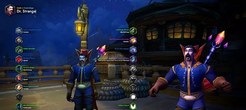 幻化排名_dnf幻化光剑外观排名