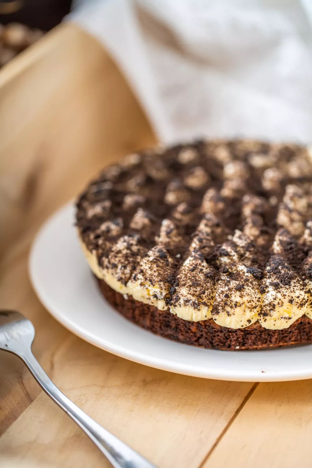 cheese cake