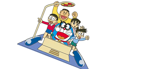 从化六中→流溪中学 | 坐上时光机,追忆那些年的美好～_发展