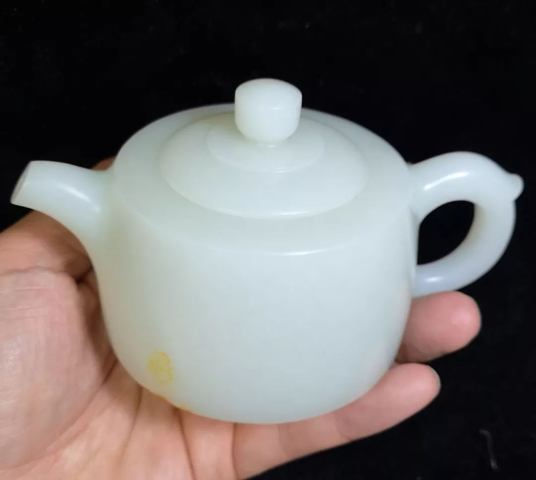 收藏杂志杯参选藏品展示第六弹