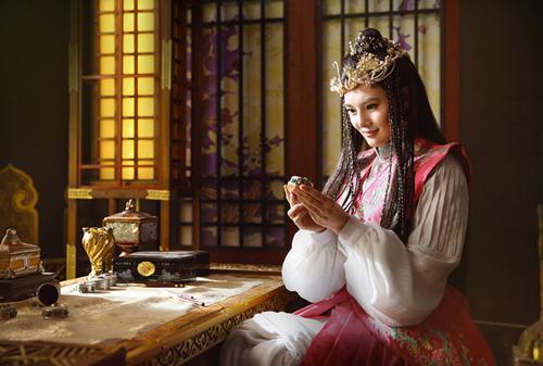 于是,汹涌而来的坏情绪打败大脑的理智,我们彻底失去了对情绪的控制.