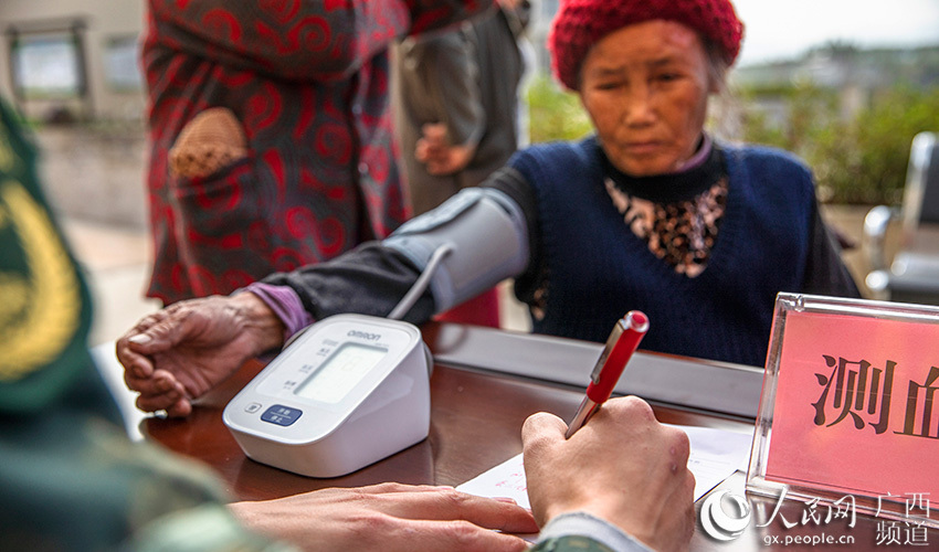 原武警总医院医院排队代办挂号专家问诊重点记录，不漏关键建议的简单介绍