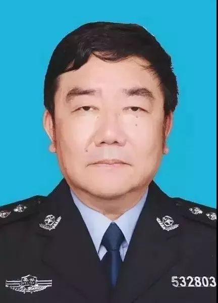 石宏同志信仰用生命定义