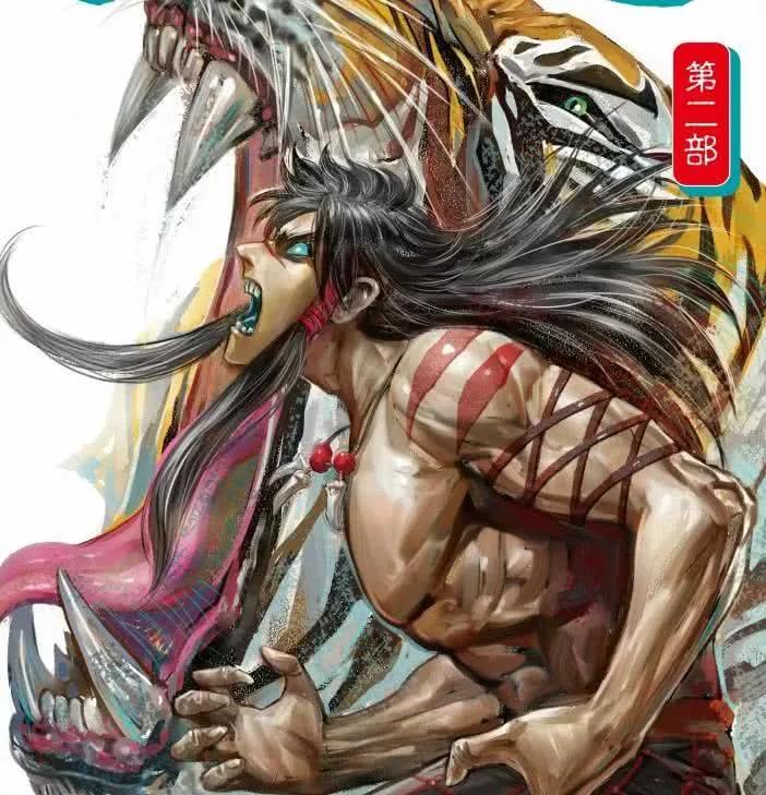 西行纪:最强的五种"魂",孙悟空大猿魂排第三,罗睺的斗魂第二