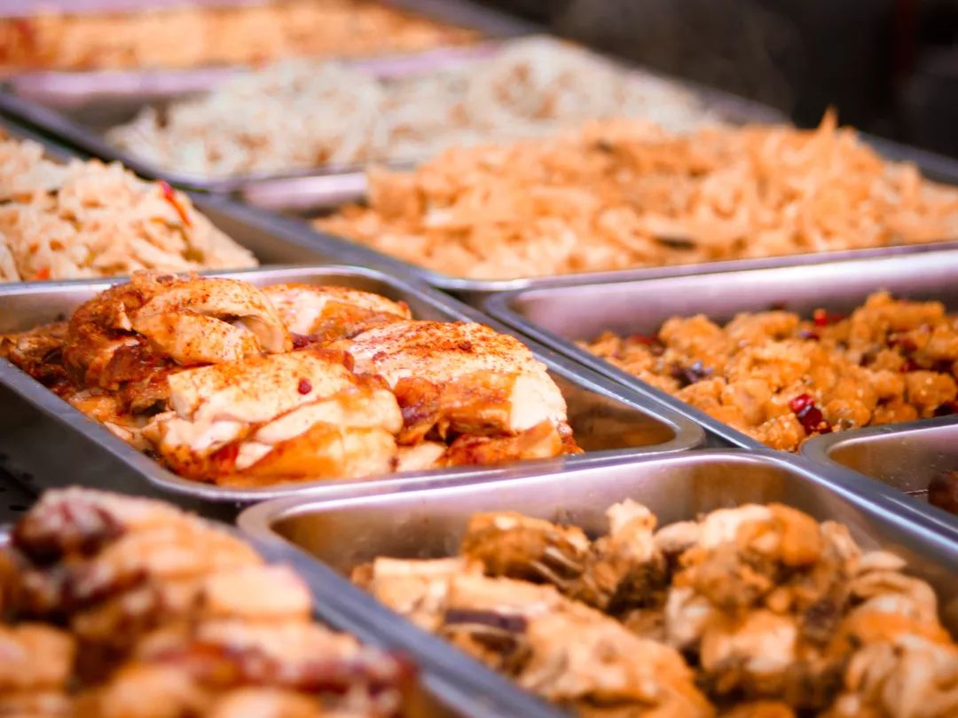 一分钟了解东南大学神一样的学校