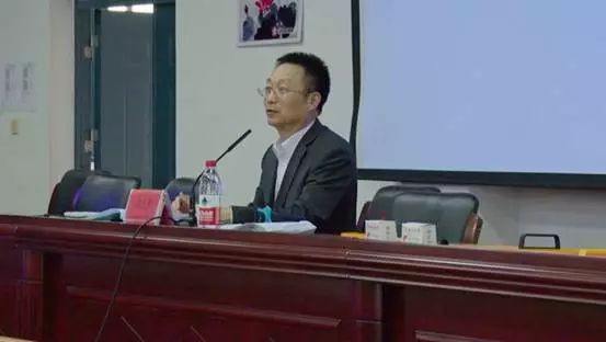 宁波市庄桥中学:聚焦学生学科素养,落实生本教育课堂