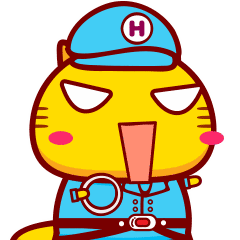 西樵这个窃贼太有"个性"了!为贪图方便,竟然......_霍某