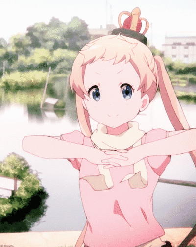 400_504竖版 竖屏gif 动态图 动图