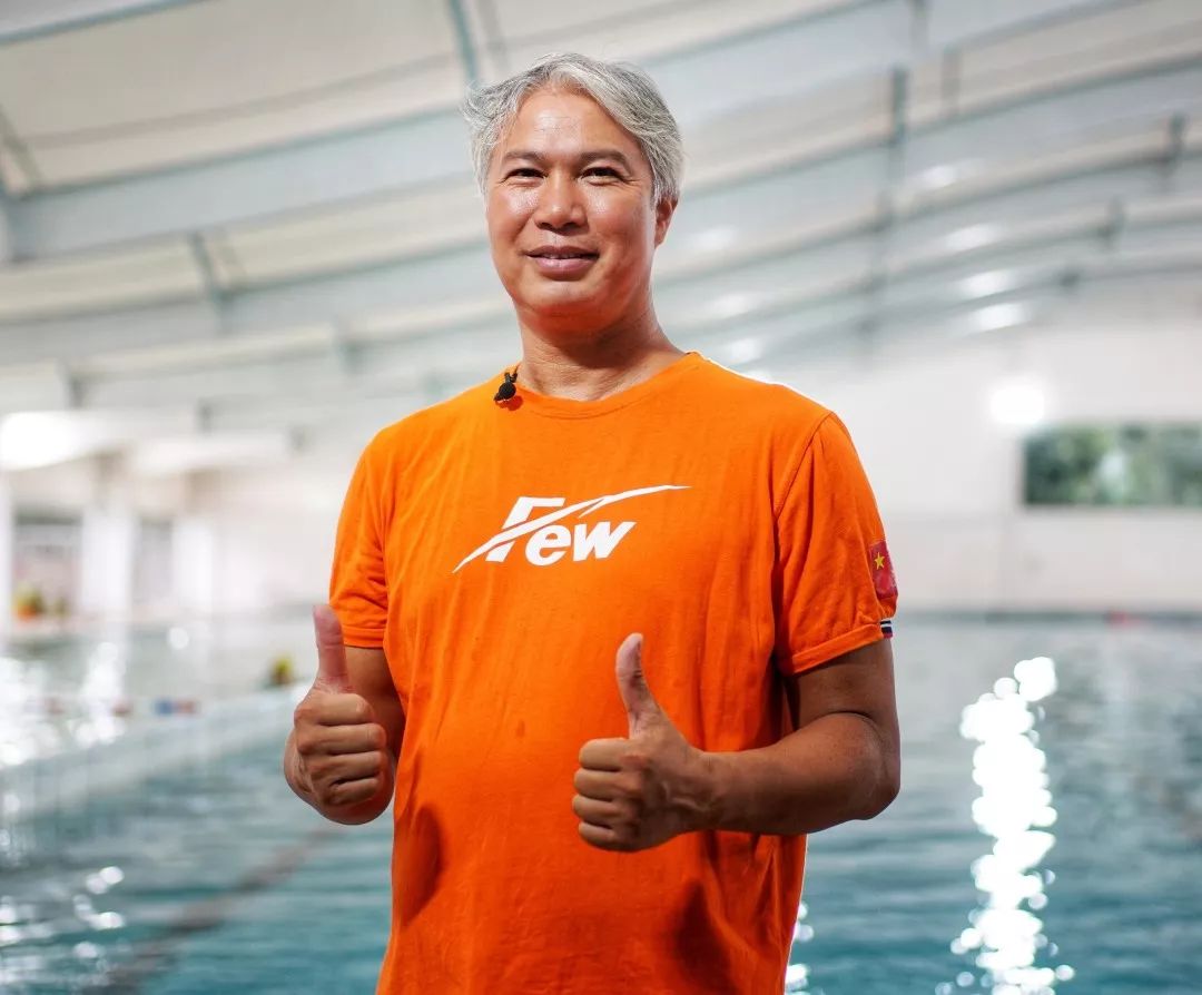 全球湾区人才集结松山湖,打响科技精英网球公开赛!_东莞