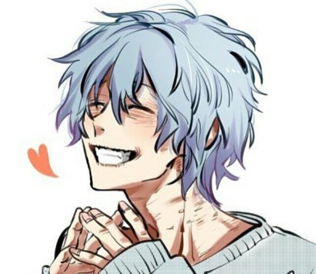 我的英雄学院敌人为何一直在不断的产生死柄木吊的话引人深思