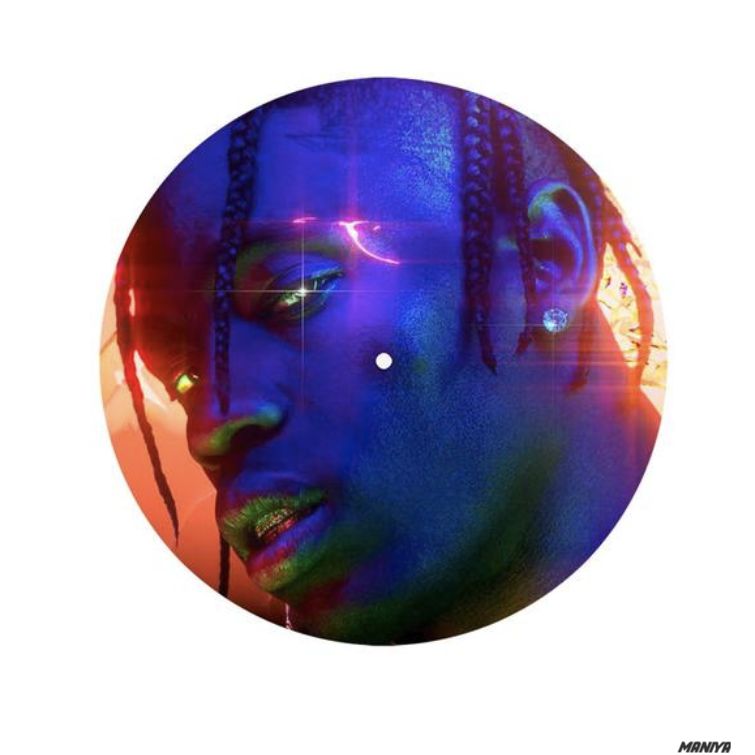 ts新专辑周边又来了jackboys系列现已发售