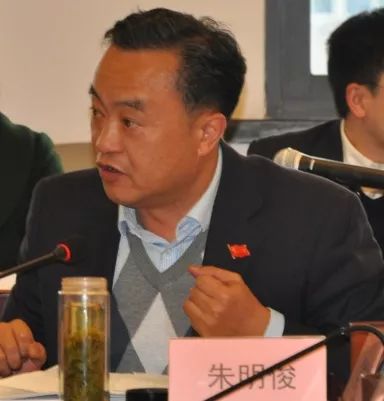 时间与目标计划管理镇江石油赢在职场系列培训心得体会