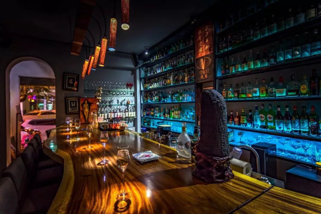 管今先生的民谣歌友会将在烛光中的小酒馆举行