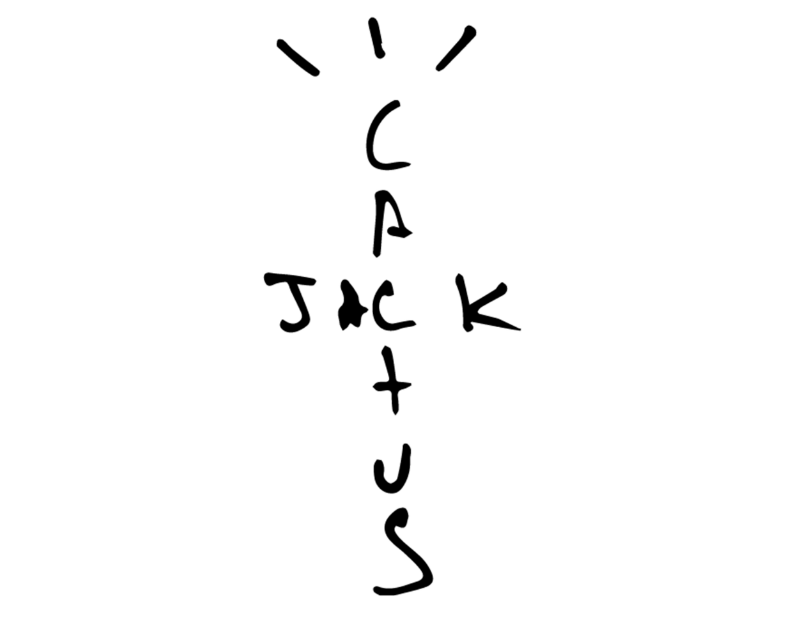 cactusjacklogo图片