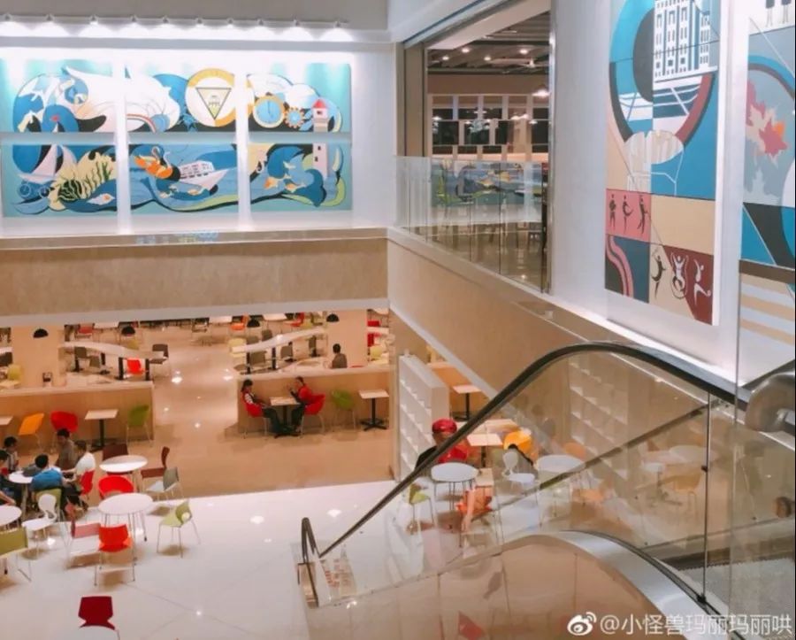 一分钟了解东南大学神一样的学校