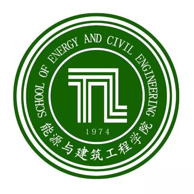 哈尔滨商业大学校内十佳新媒体评选活动紧张进行中快来为你心仪的媒体