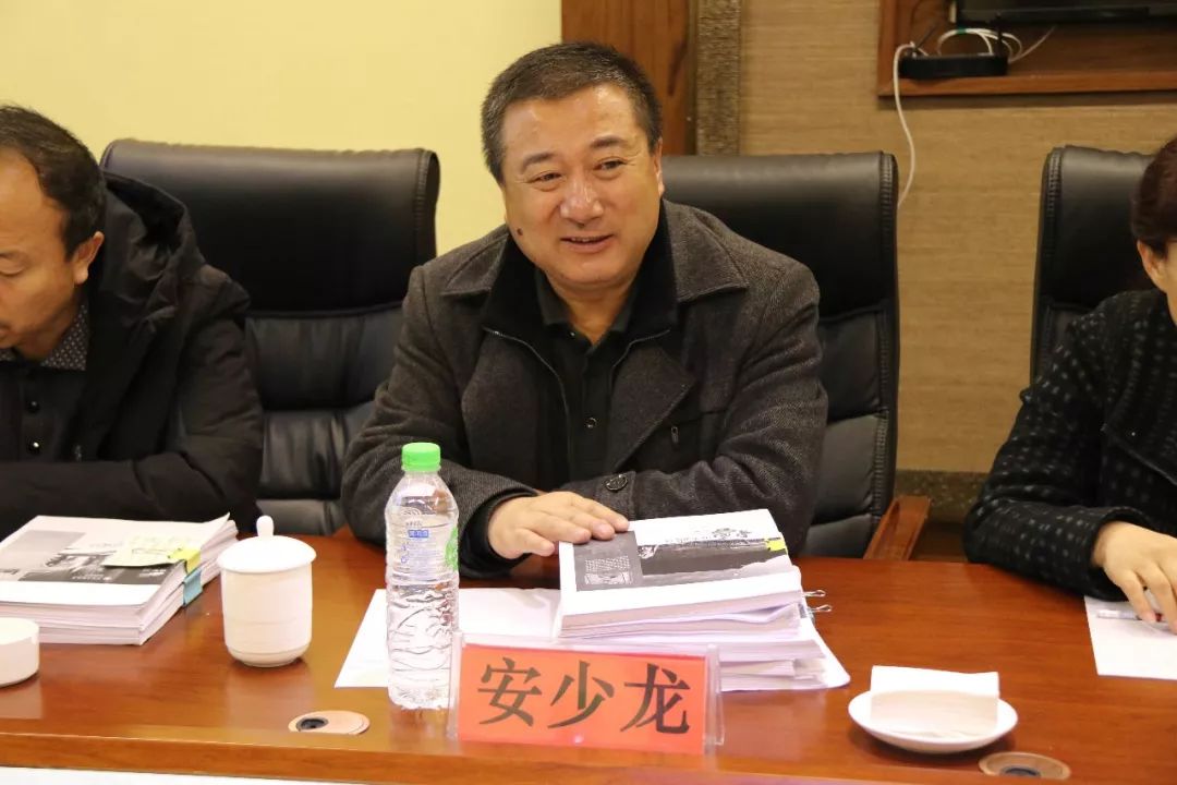 卓尼文化丛书将带你认识五彩卓尼