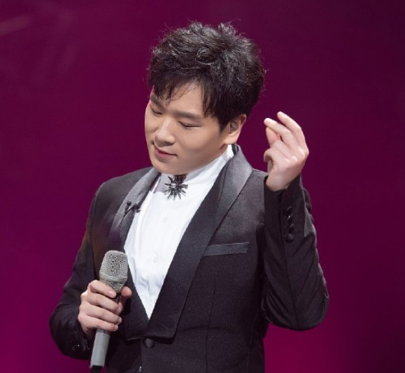 2019《声入人心ii》重庆站演出阵容已出