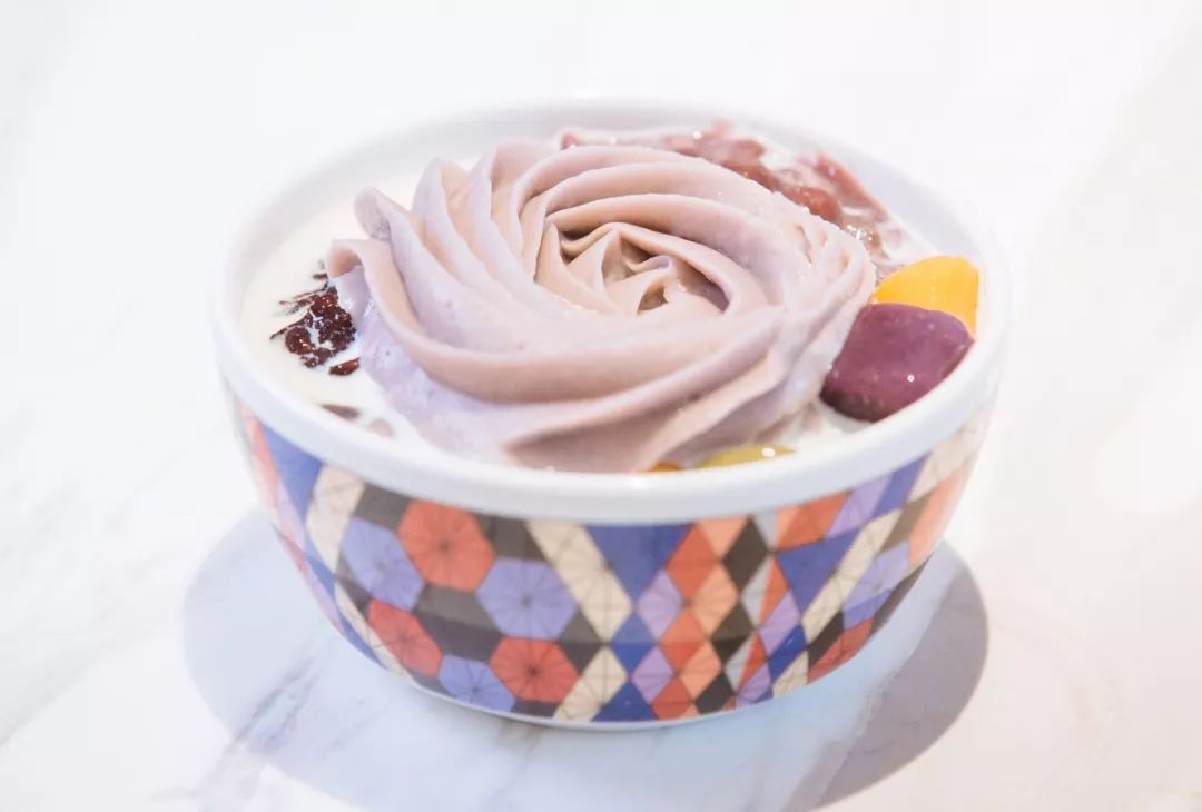 糖纸原味纷纷雪仅需128元宁波门店通用