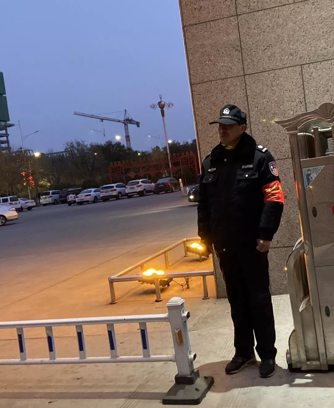 妖风来袭,你准备好了吗?