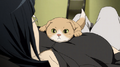 搞笑:夏洛啊,从今儿起,你就喊我爸,我喊你哥,咱俩各论各的!