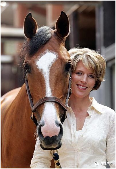 梅瑞狄斯·迈克尔·比尔鲍姆于是,他把投入全部来帮助自己的爱人-他的