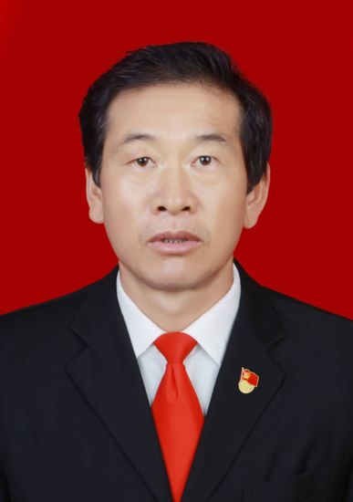 新时代文明实践奇台县首届新乡贤事迹展播