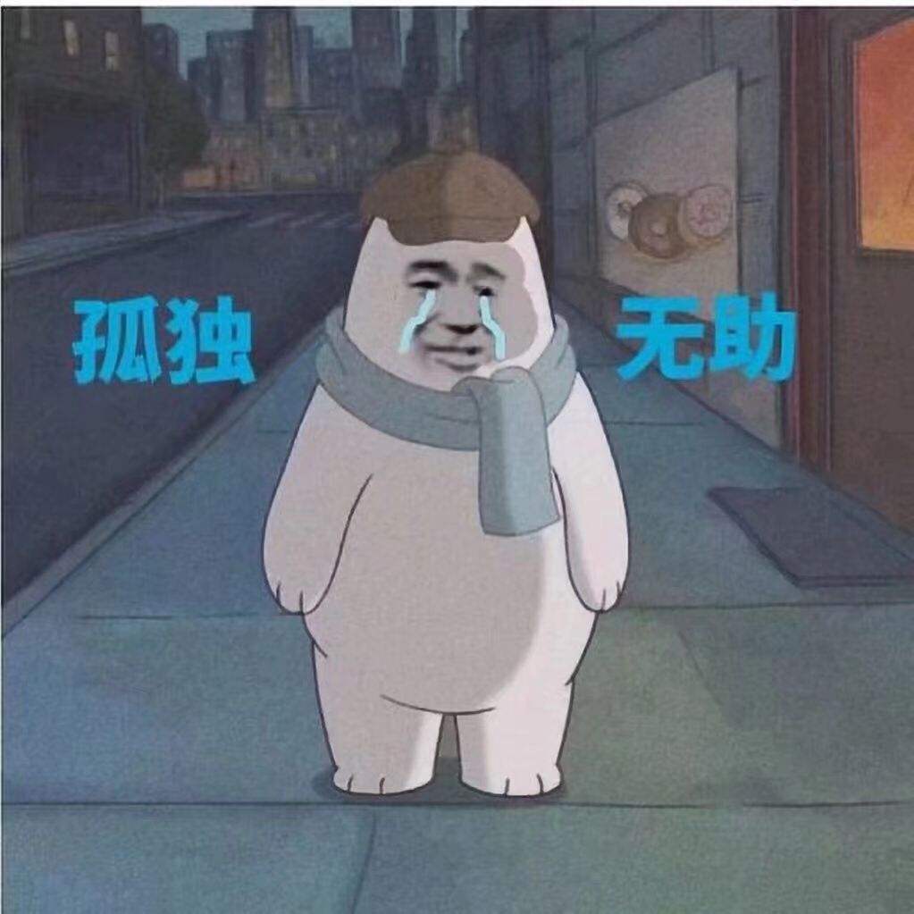 产品图片,店铺装修,产品上架,寻找货源等等一头雾水,根本不知道从哪下