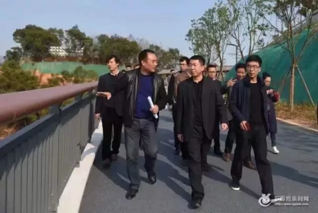 人事| "90后"北大博士升任福建省直机关处长_蒋仁正