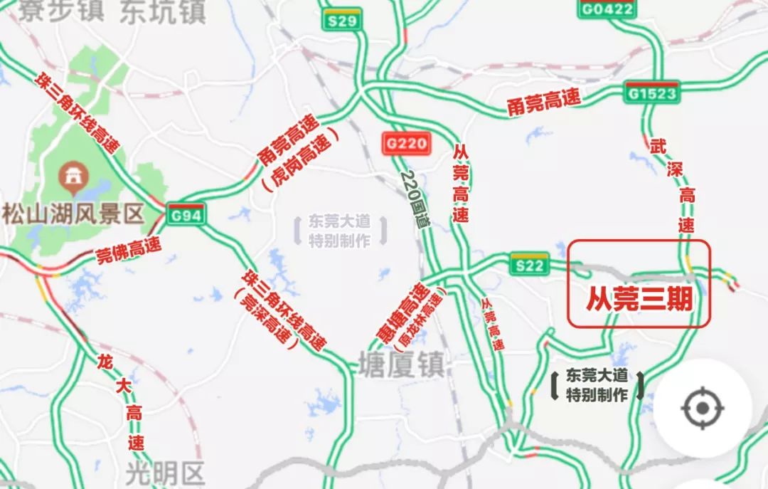 g94高速线路图图片