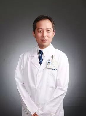 仁济精神再讨论 | 王卓颖:常怀仁爱之心,不断开拓创新